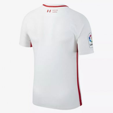 Camiseta de sevilla 2018 online